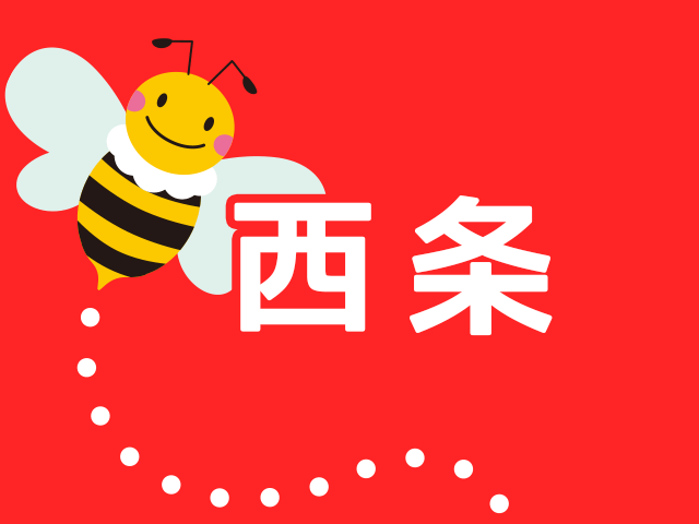 媒体資料 企画書ダウンロード Aic 株式会社アイクコーポレーション